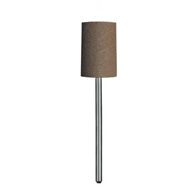 Dedeco® Jumbo Shape C Brown