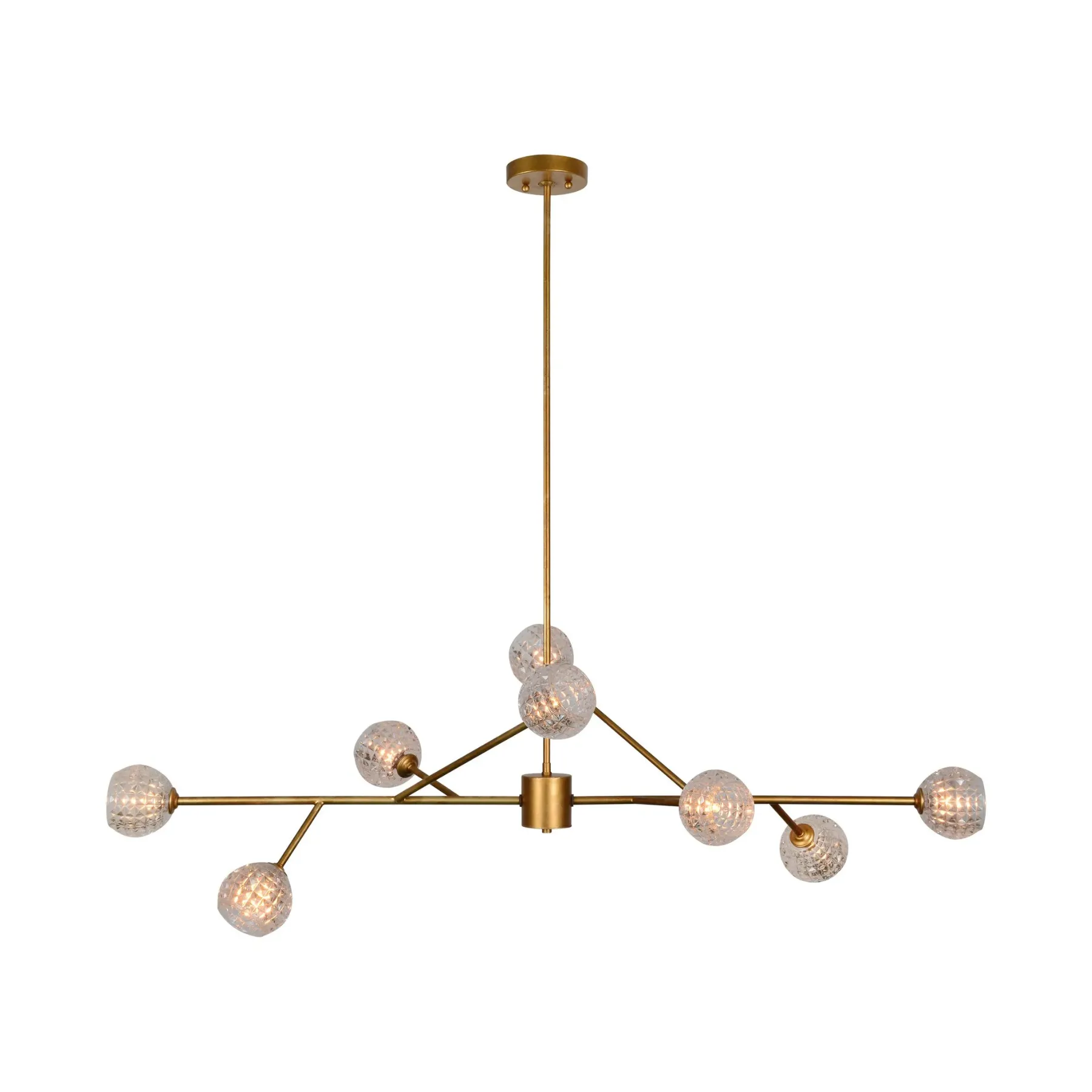 Dekon Chandelier