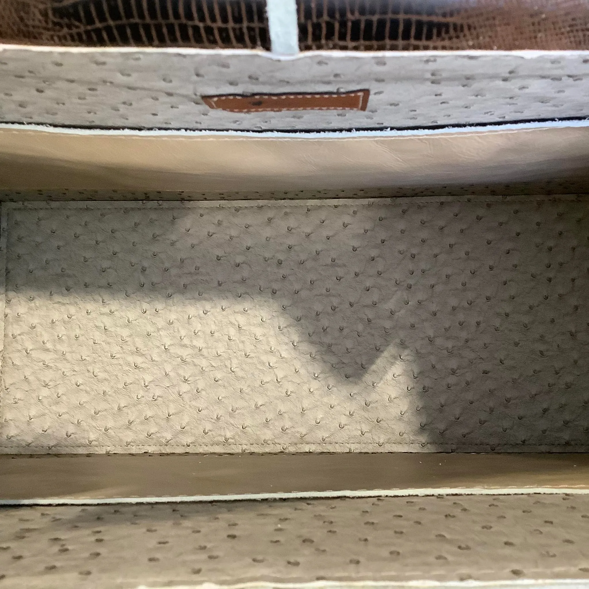 Diaper Bag / All Purpose Tote Bag - #44375