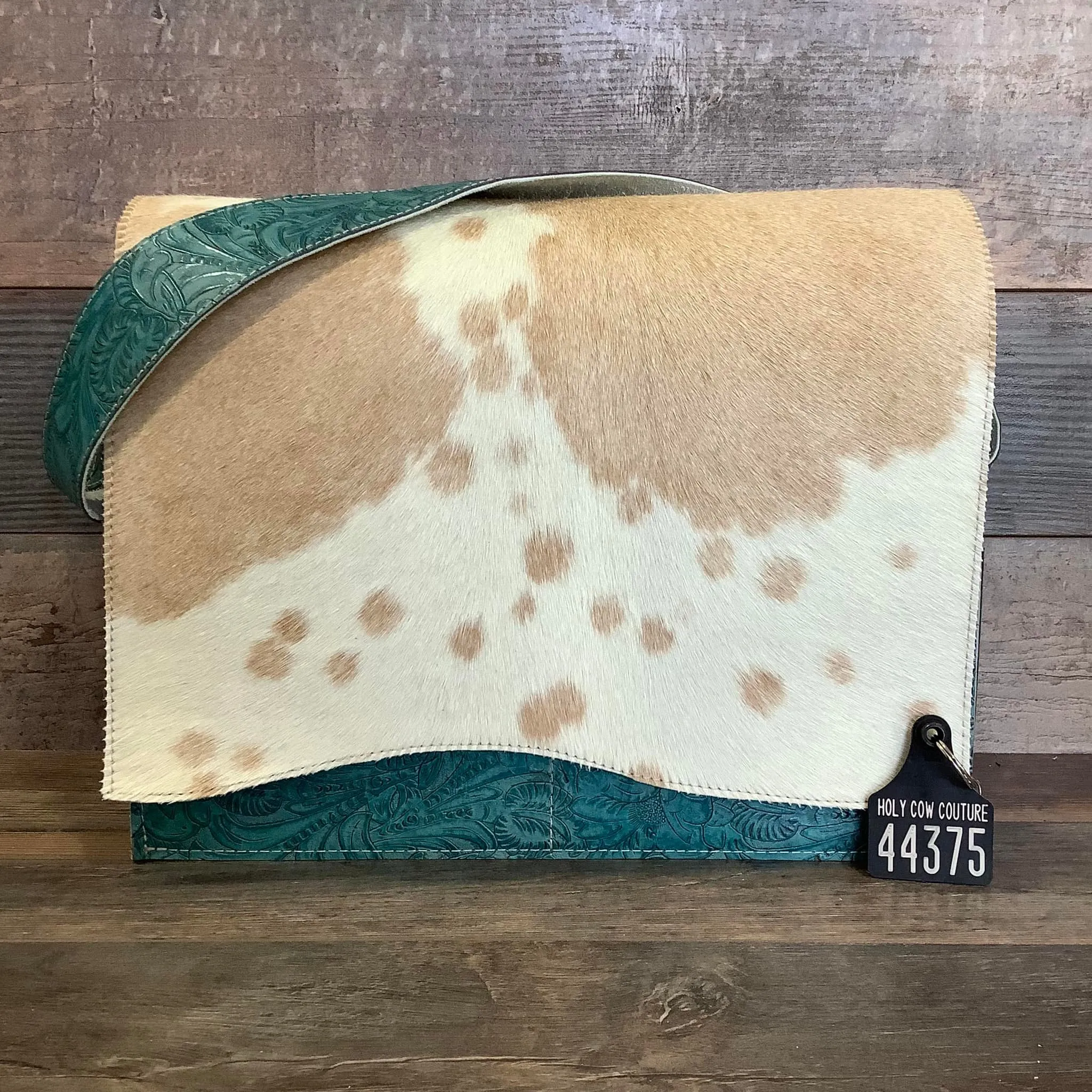 Diaper Bag / All Purpose Tote Bag - #44375