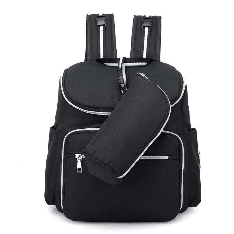 Diaper Bags for Babies