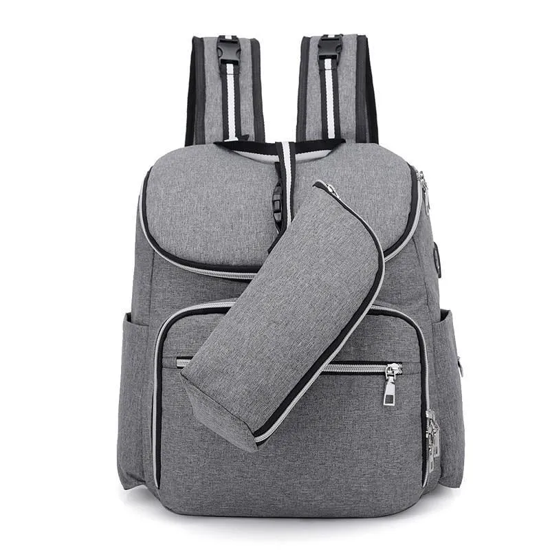 Diaper Bags for Babies