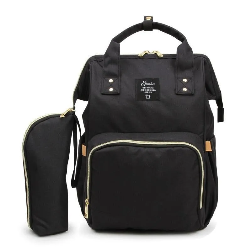Diaper Bags for Babies