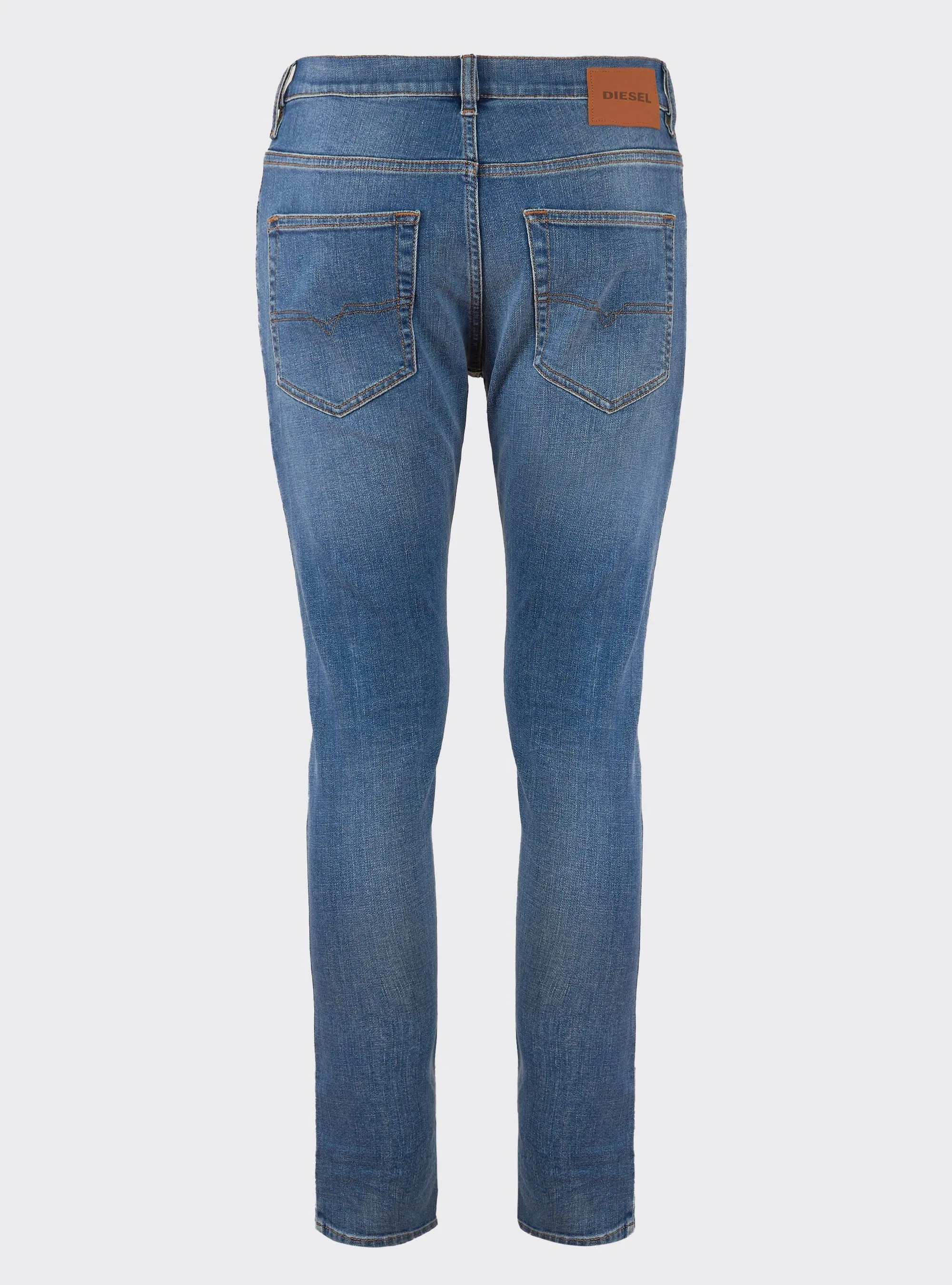 Diesel Jeans Luster
