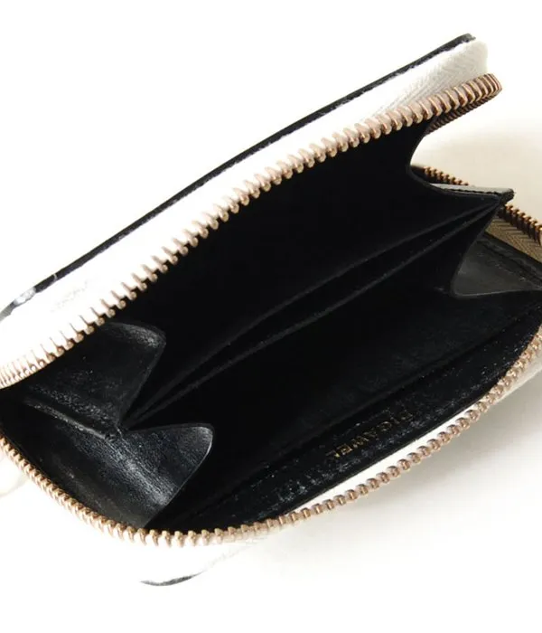 DIGAWEL/U PURSE