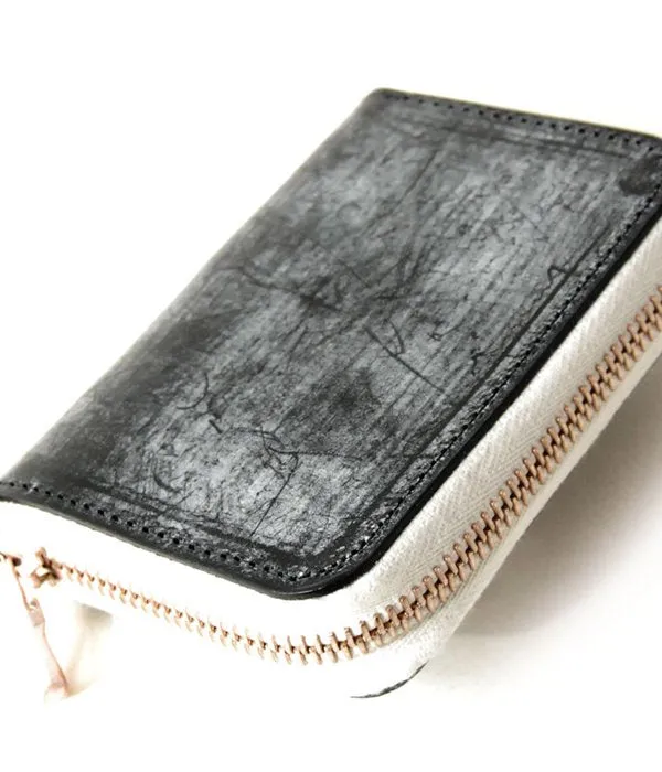 DIGAWEL/U PURSE
