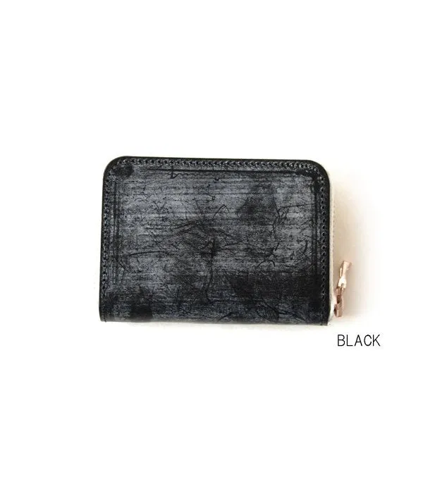 DIGAWEL/U PURSE