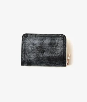 DIGAWEL/U PURSE