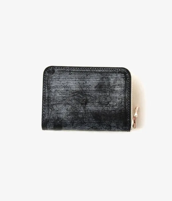 DIGAWEL/U PURSE