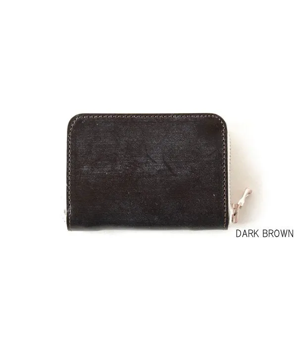 DIGAWEL/U PURSE