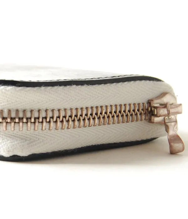 DIGAWEL/U PURSE