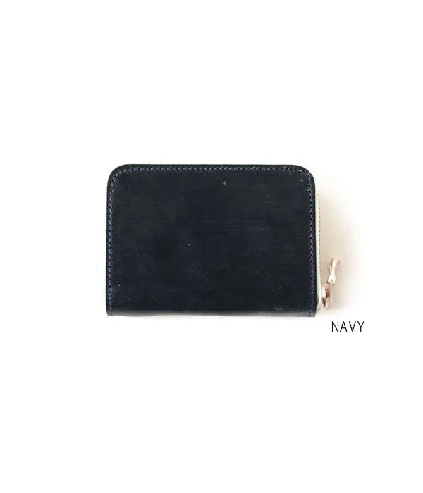 DIGAWEL/U PURSE
