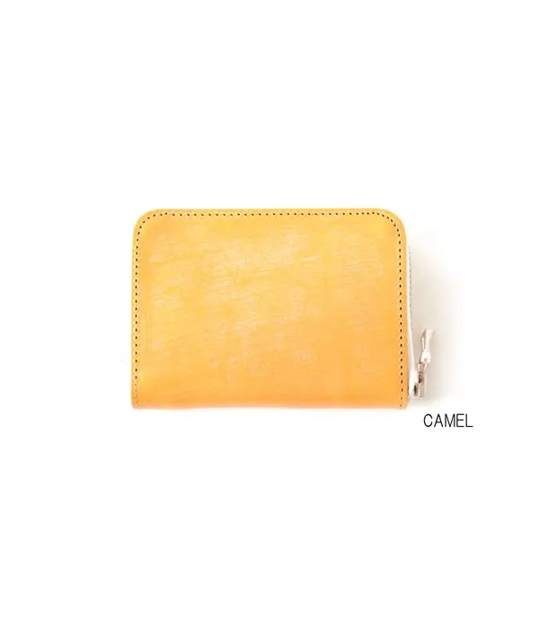 DIGAWEL/U PURSE