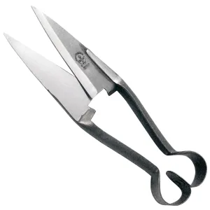 Double Bow Shears - 3.5" Blade