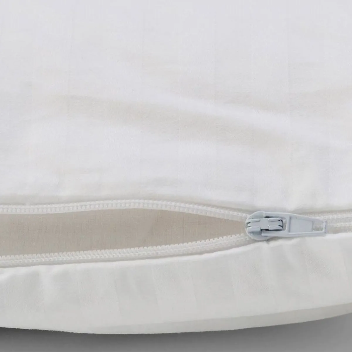 Dunlopillo Luxurious Latex Medium Profile & Soft Feel Pillow