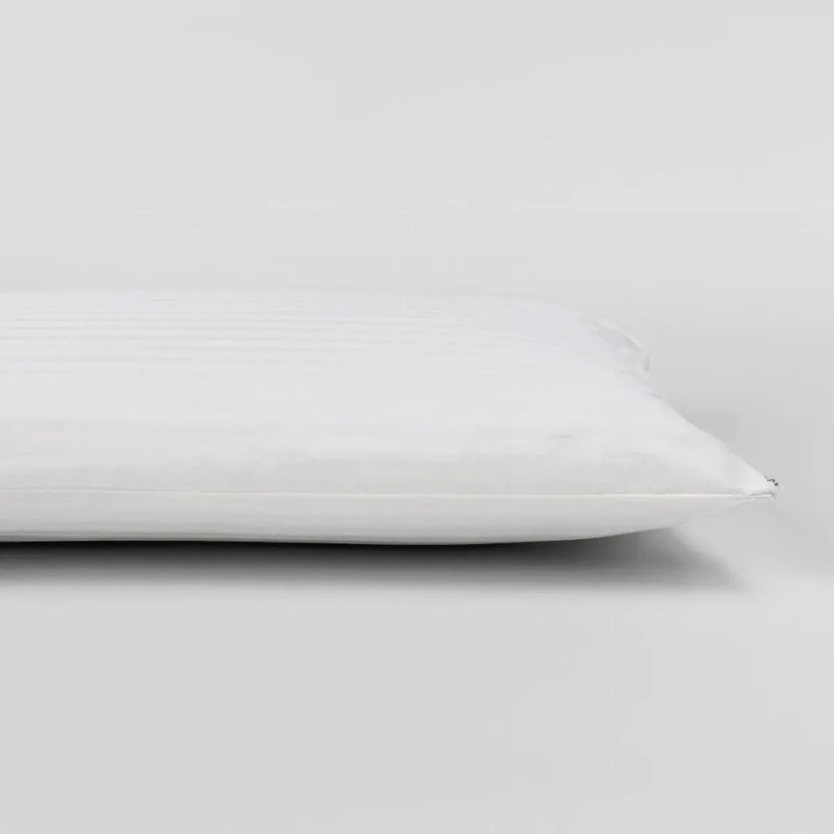 Dunlopillo Luxurious Latex Medium Profile & Soft Feel Pillow