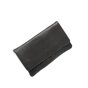 Dusky Robin - Sirena Purse