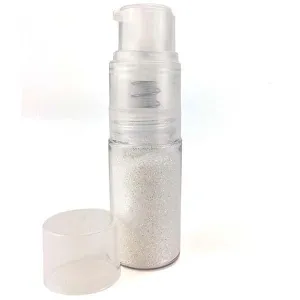 Dust Pump - Small - 3.5"