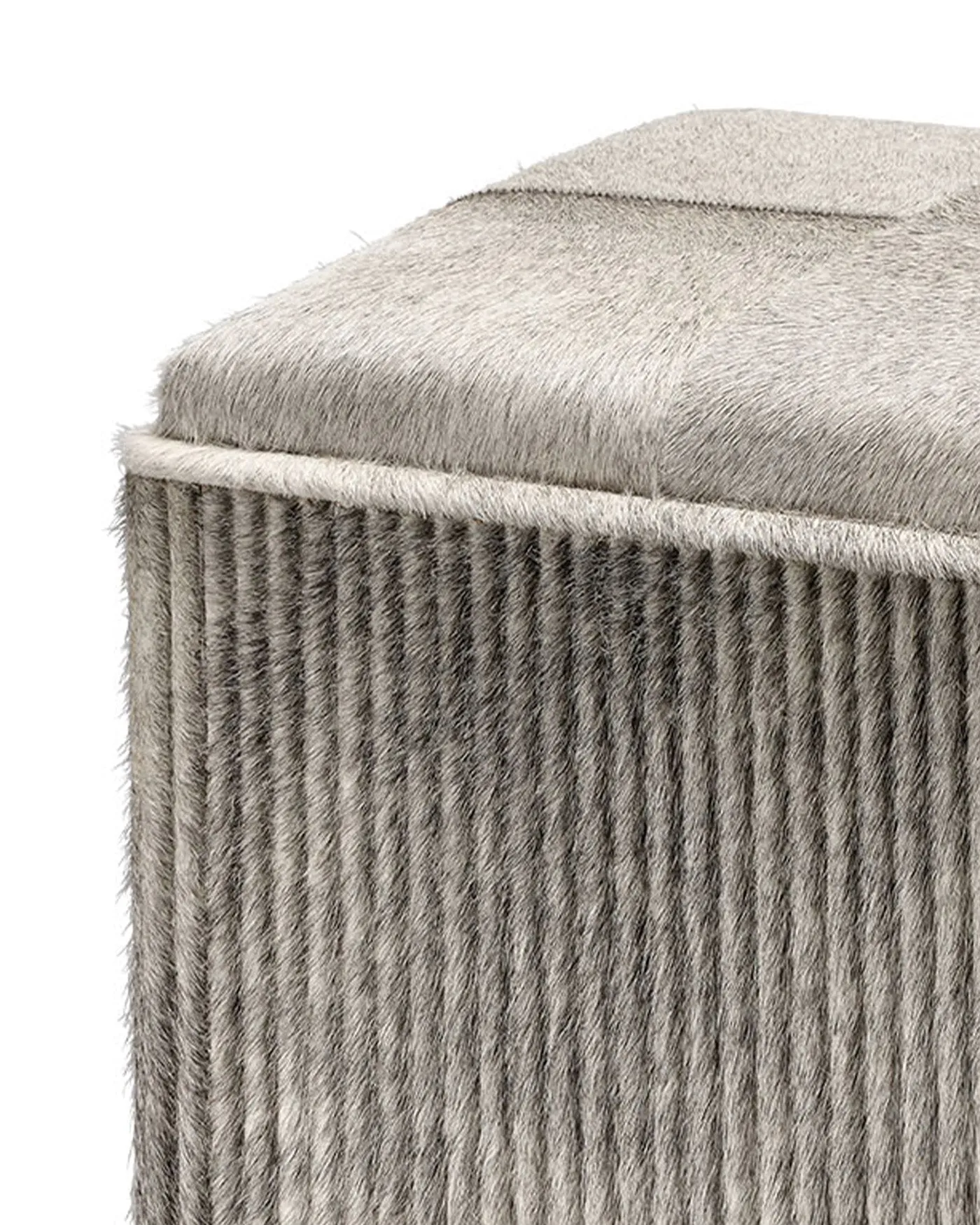 Easton Ottoman