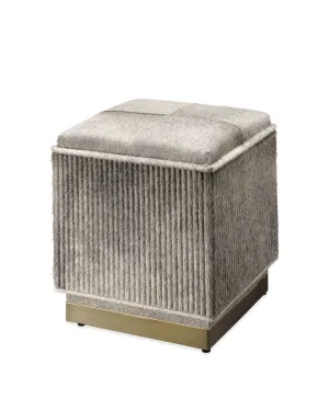 Easton Ottoman
