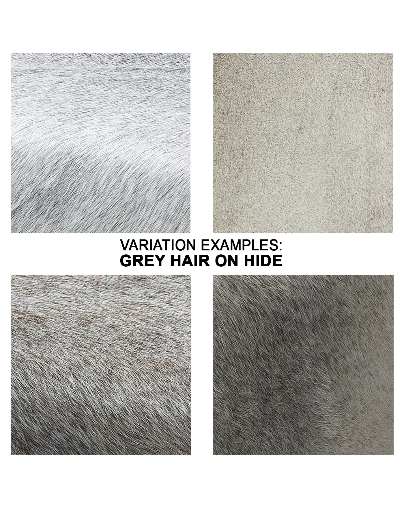Easton Ottoman