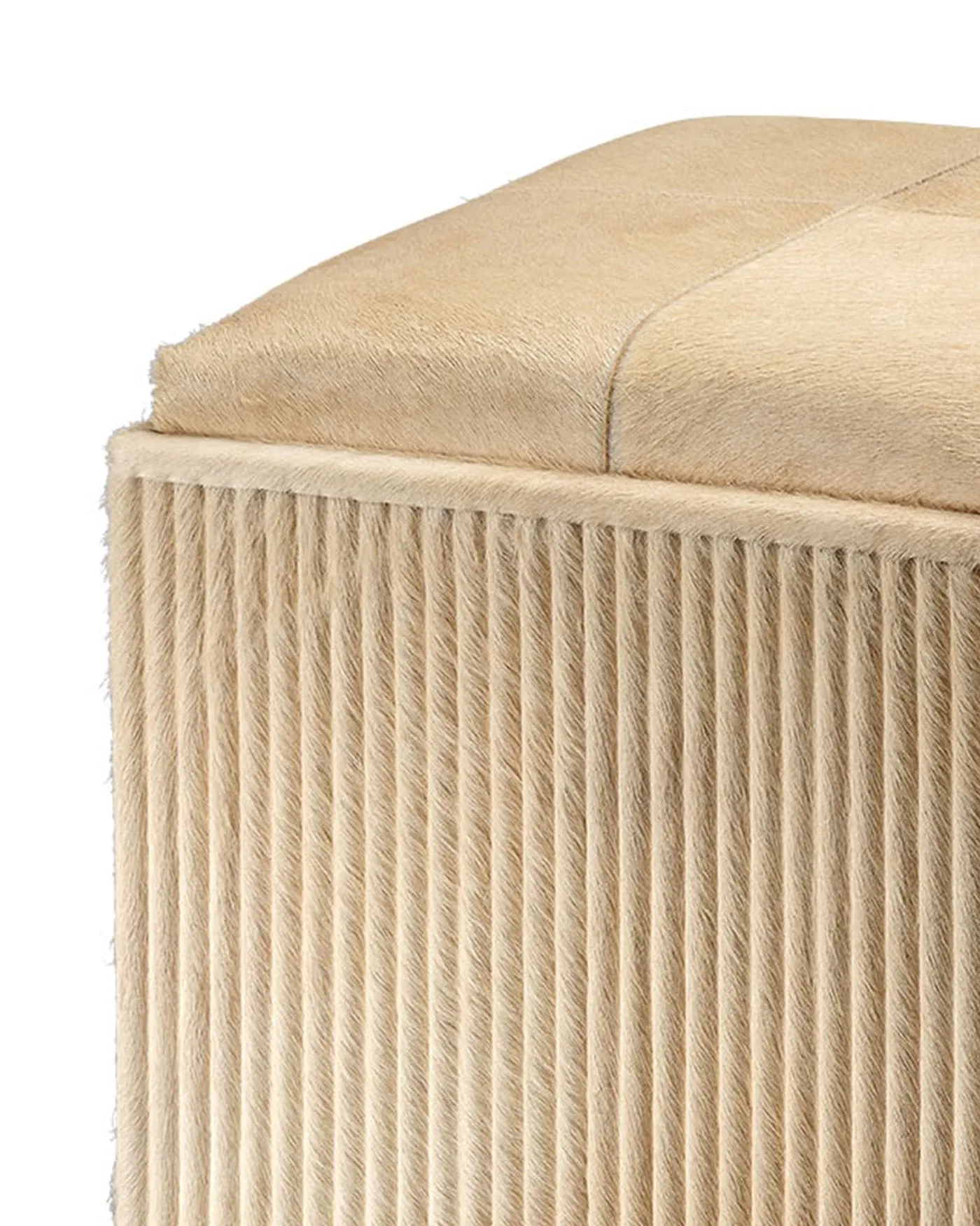 Easton Ottoman