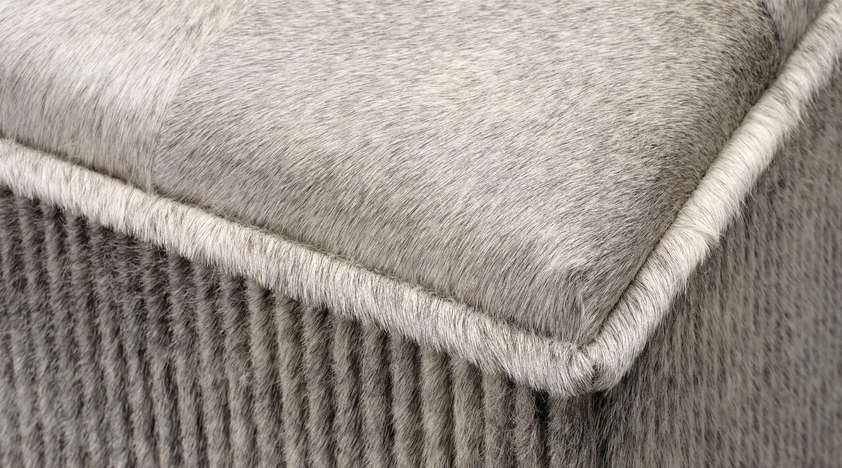 Easton Ottoman