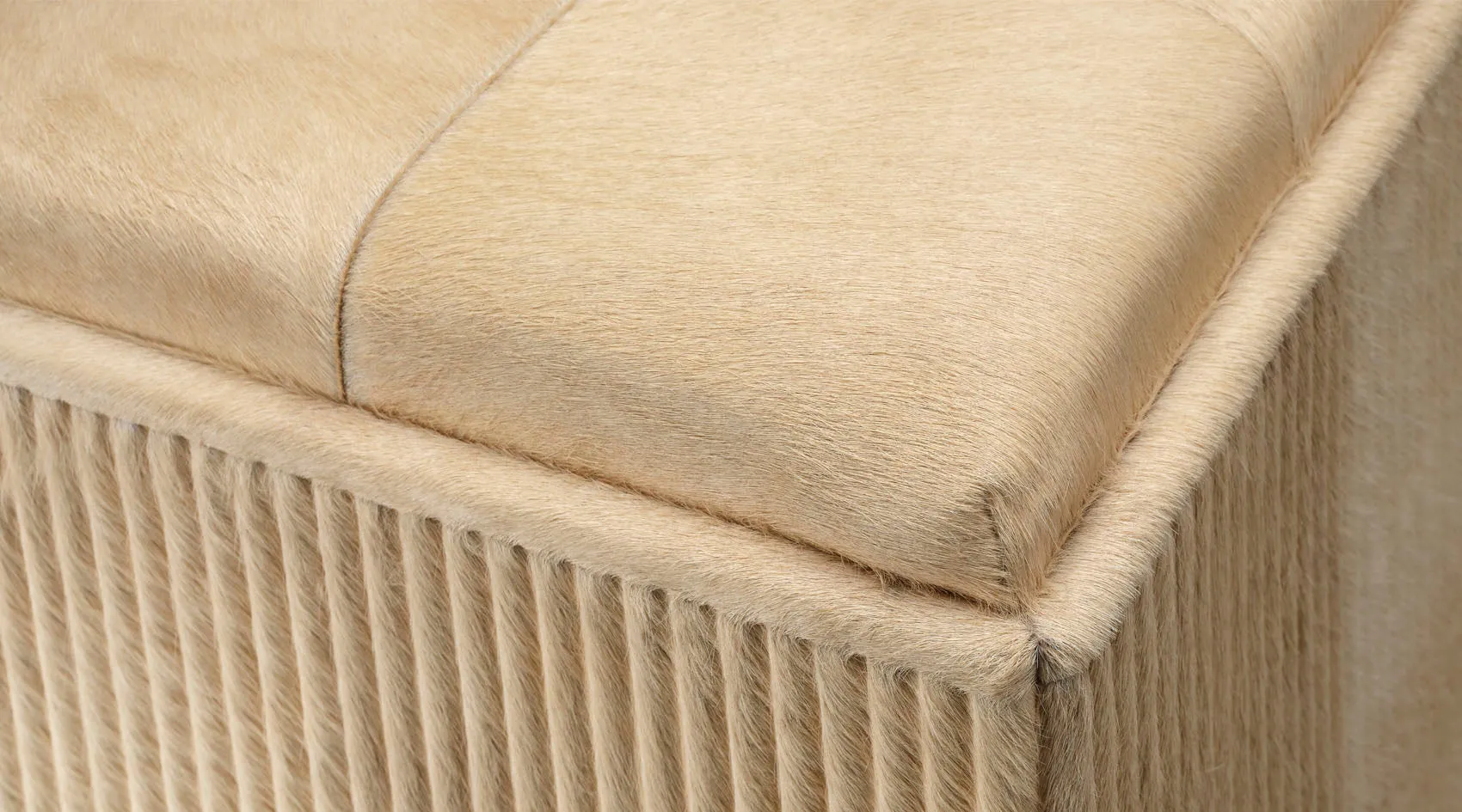 Easton Ottoman