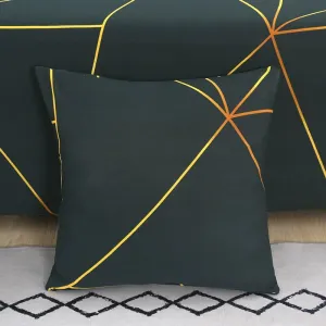 Elegant 2pc