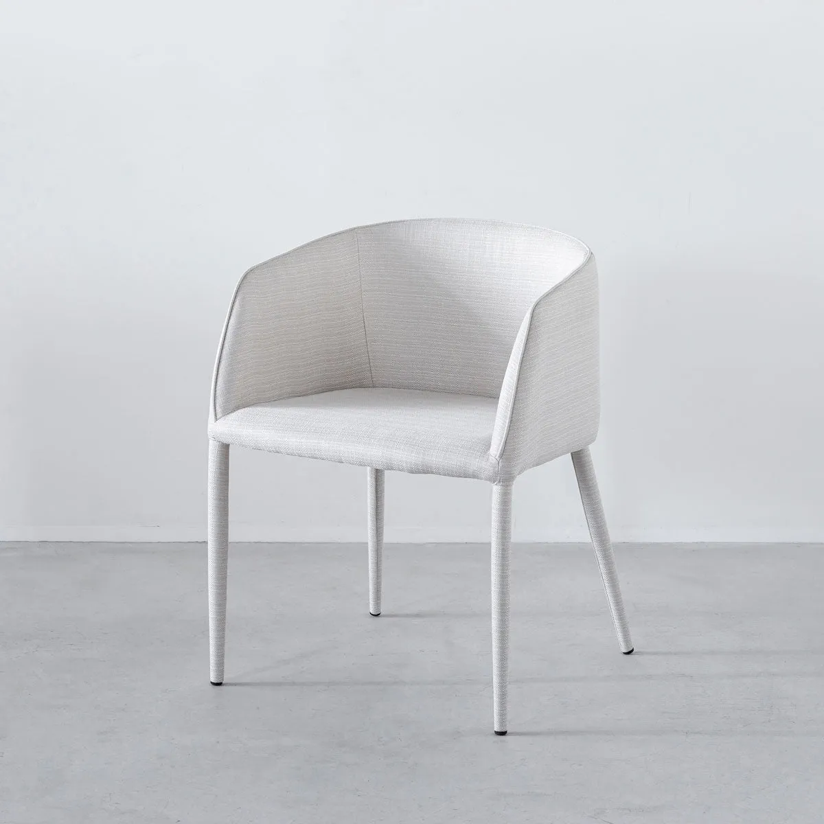 Elegant Armchair