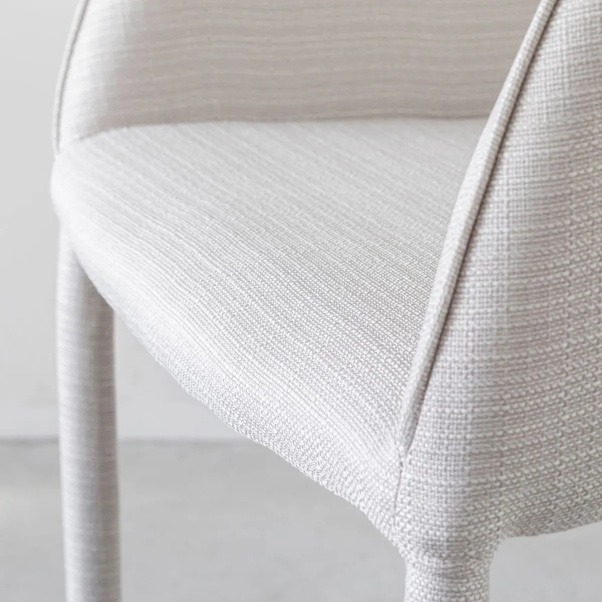 Elegant Armchair
