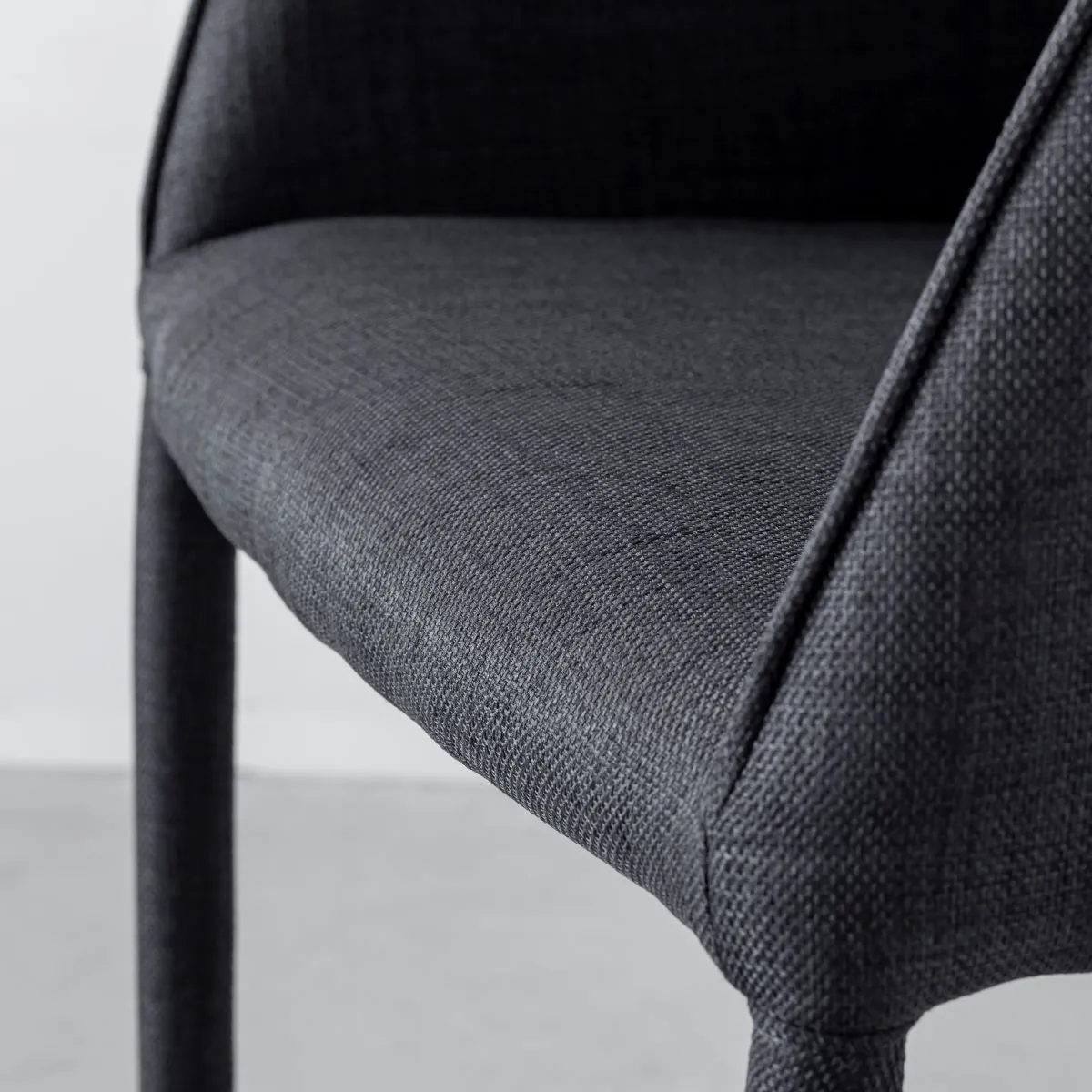 Elegant Armchair