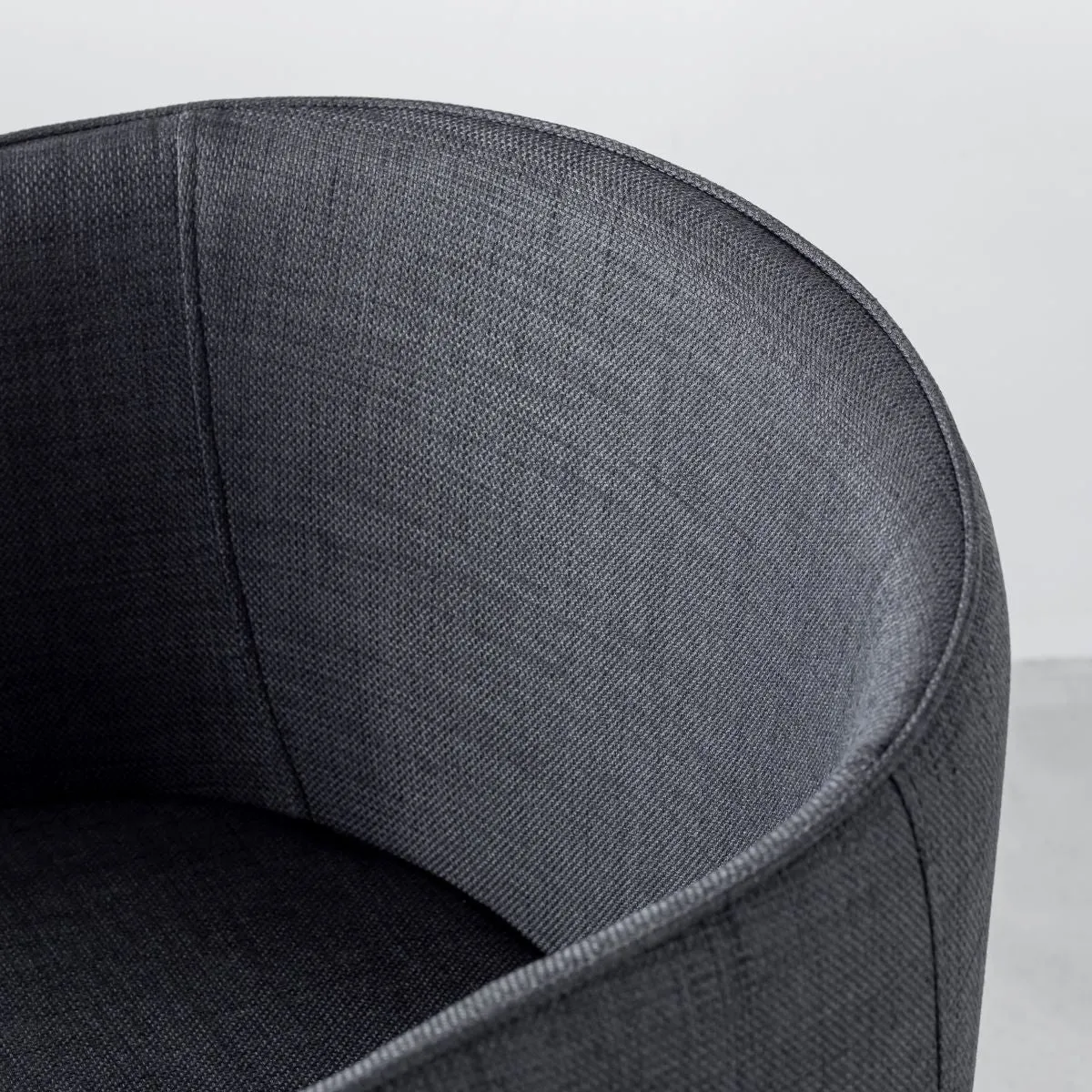 Elegant Armchair