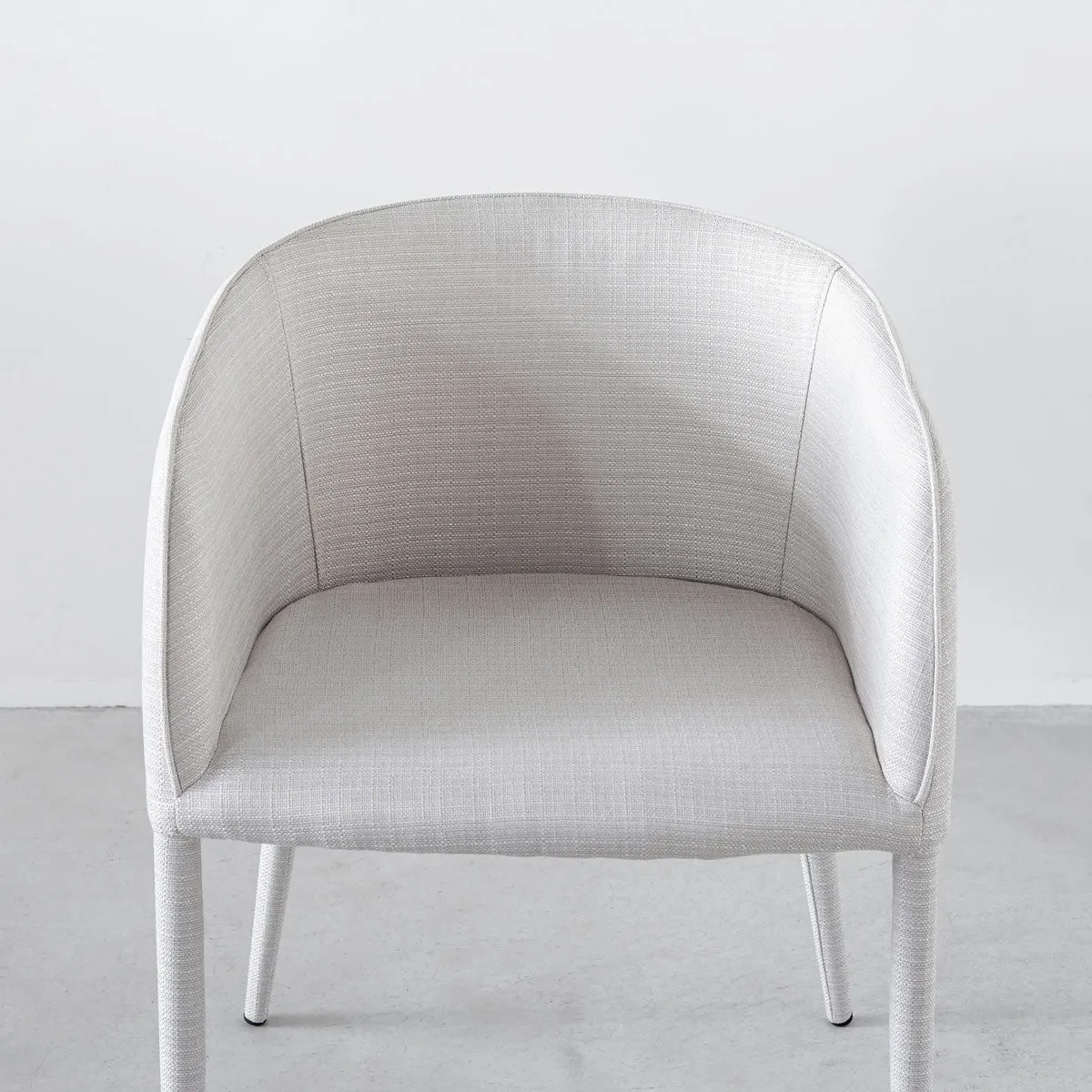 Elegant Armchair