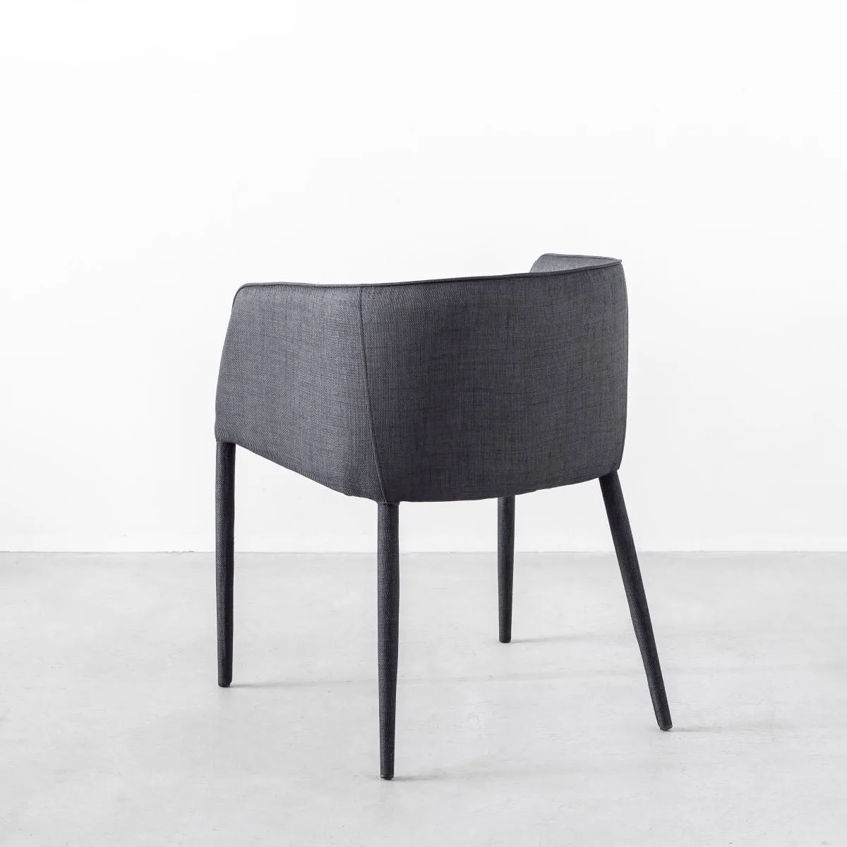Elegant Armchair