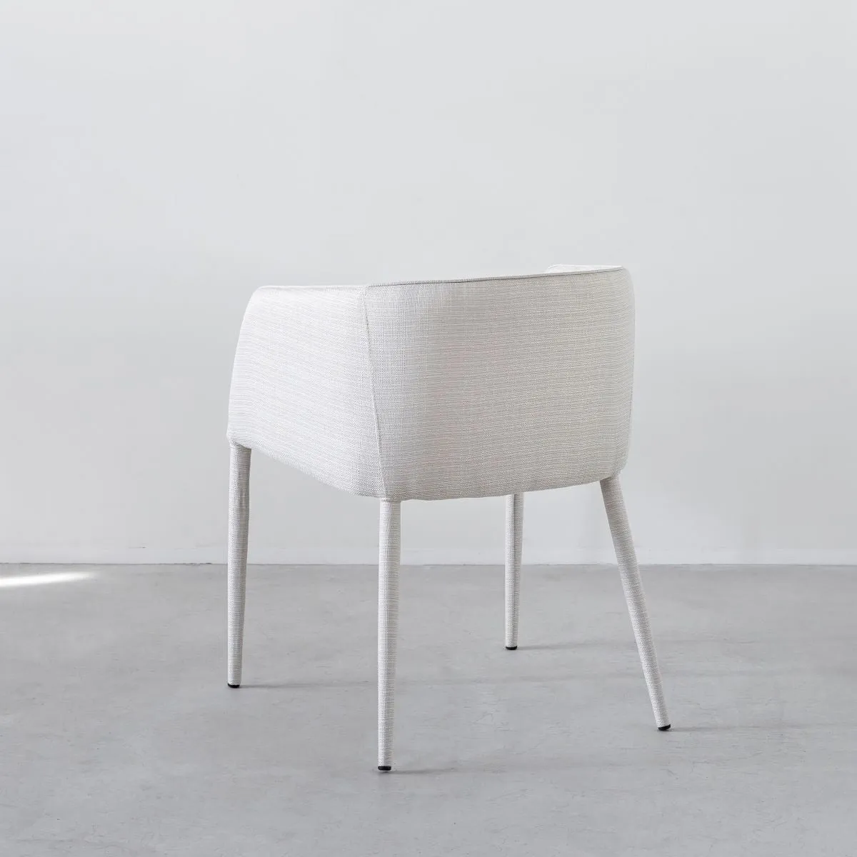 Elegant Armchair