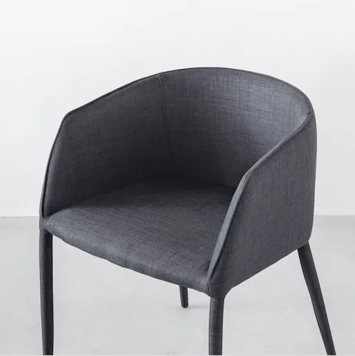 Elegant Armchair