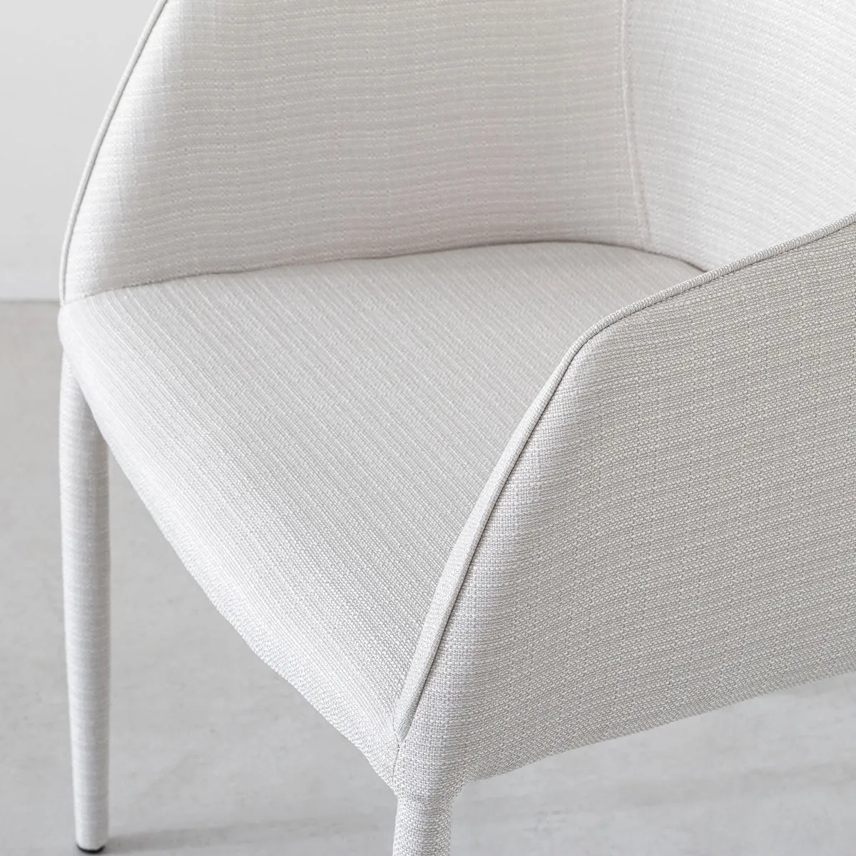 Elegant Armchair