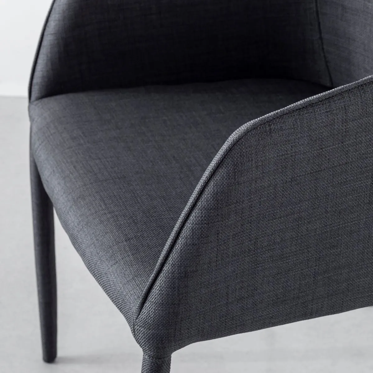 Elegant Armchair