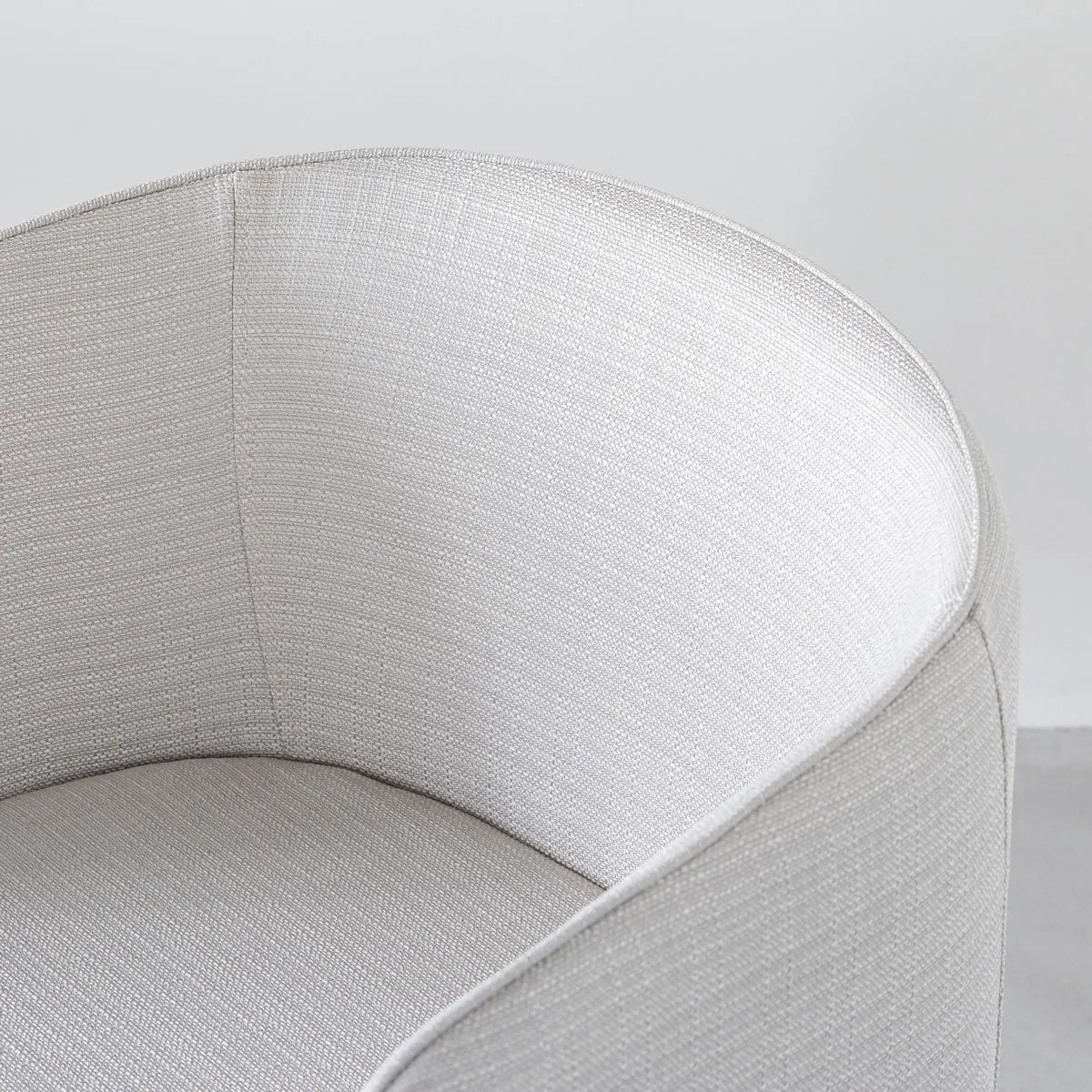 Elegant Armchair