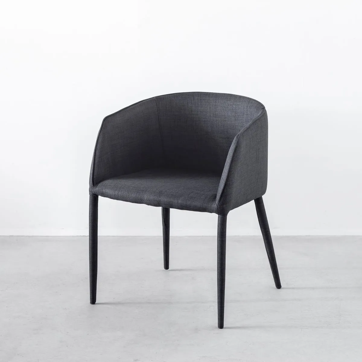 Elegant Armchair