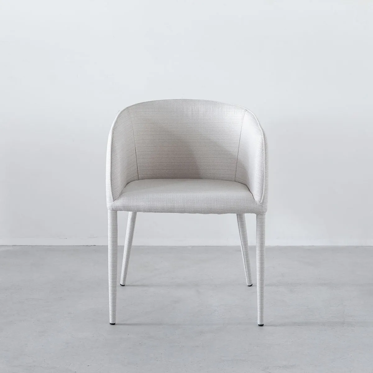 Elegant Armchair