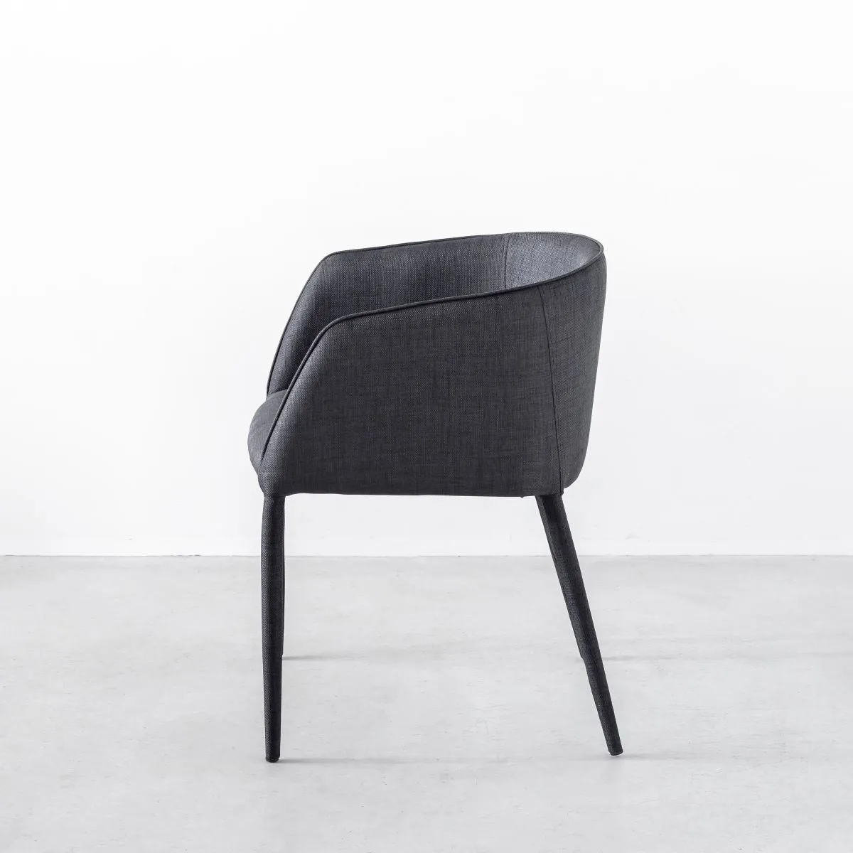 Elegant Armchair
