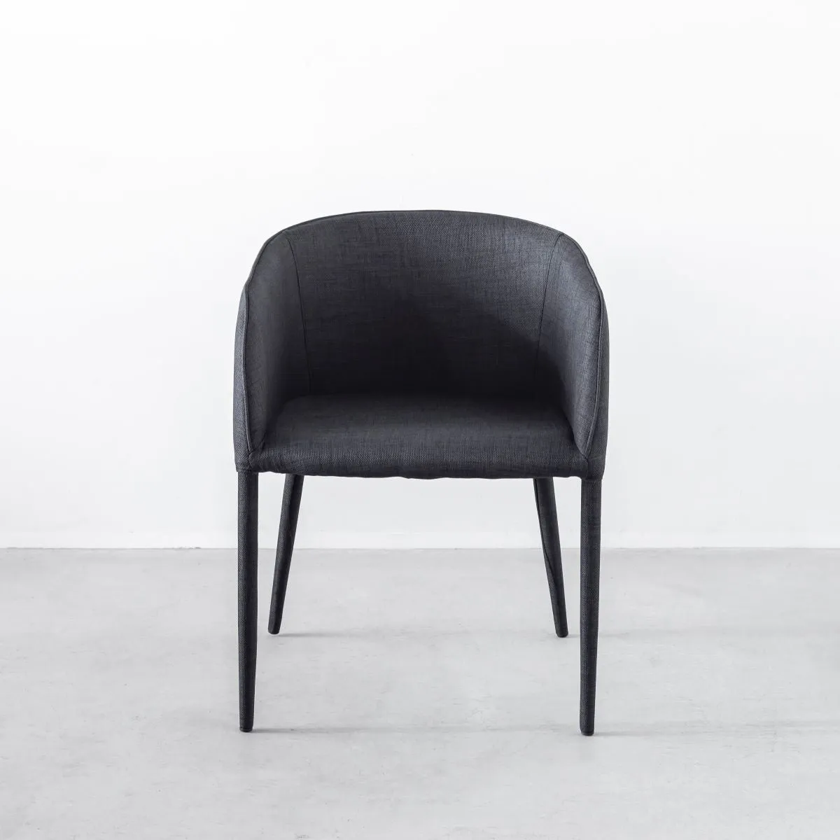 Elegant Armchair