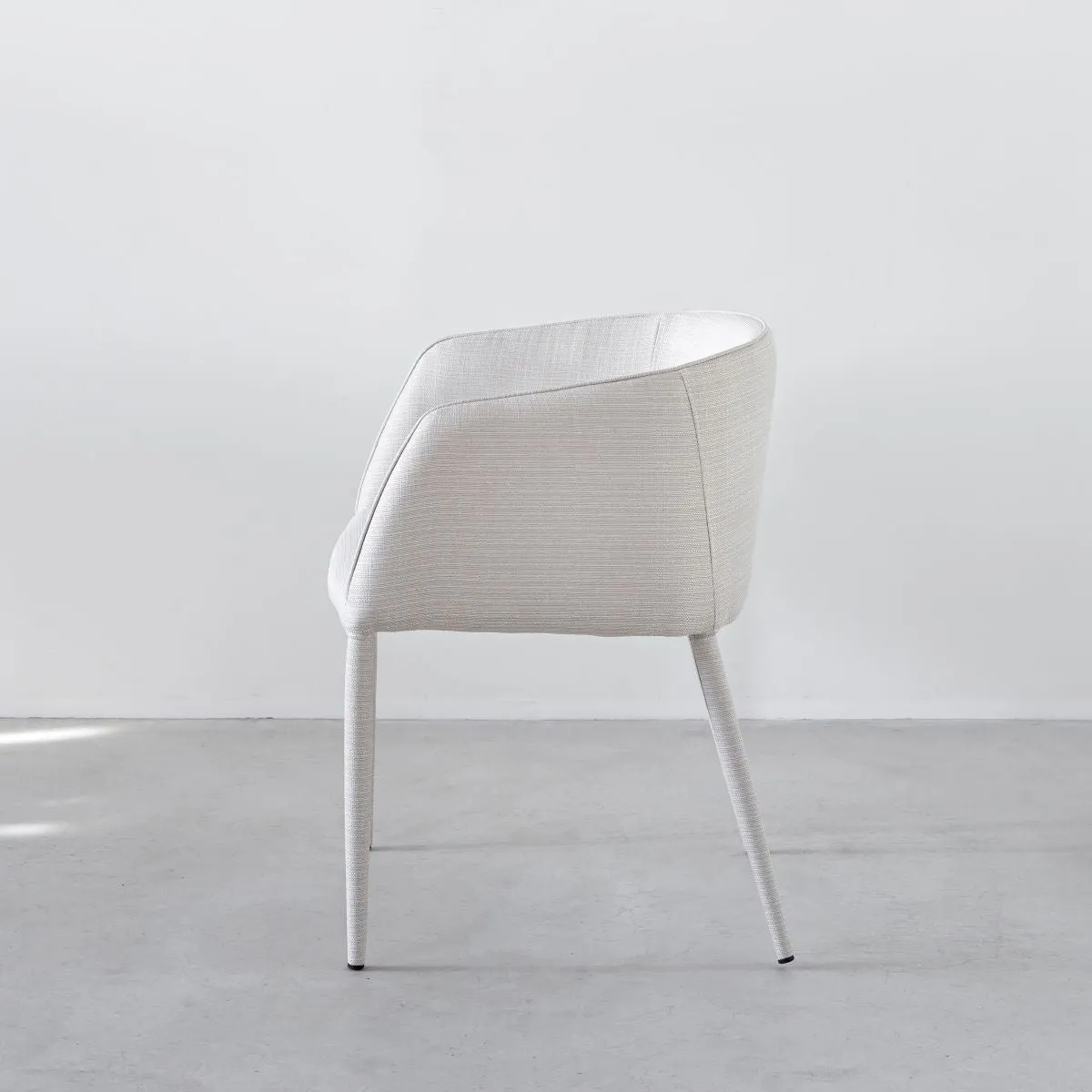 Elegant Armchair