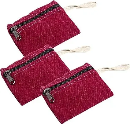 Elegant Coin Purses