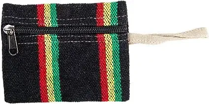 Elegant Coin Purses