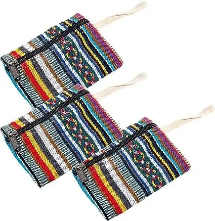 Elegant Coin Purses