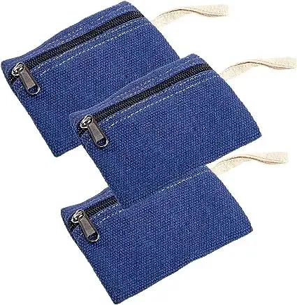 Elegant Coin Purses