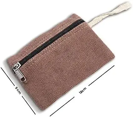 Elegant Coin Purses